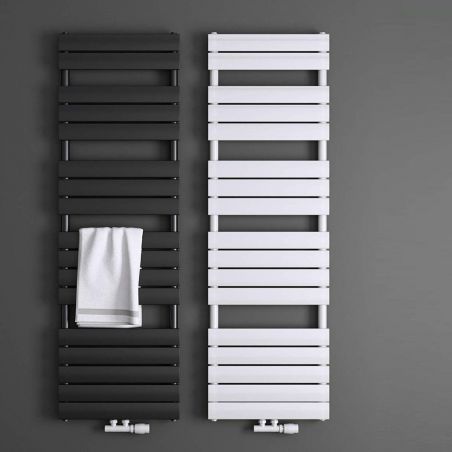 EGO Heizkörper – Nadir,...