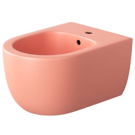 Bidet EGO Michael, 49x36...