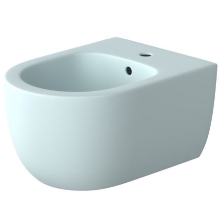 Bidet EGO Michael, 49x36...