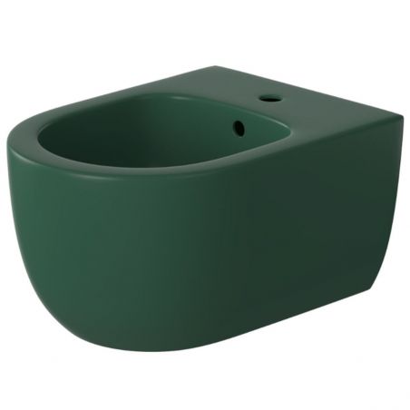 Bidet EGO Michael, 49x36...