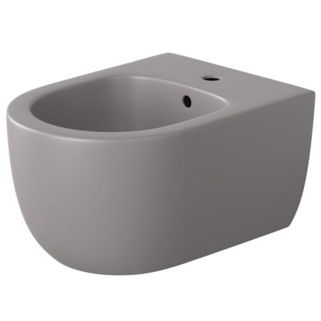 Bidet EGO Michael, 49x36...
