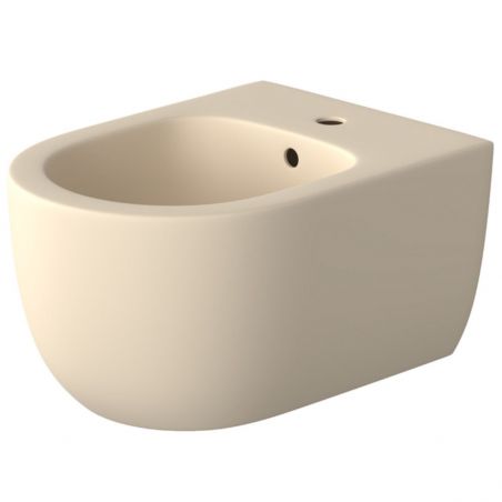 Bidet EGO Michael, 49x36...