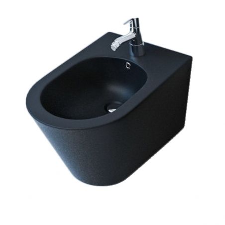 Bidet EGO Galo,...