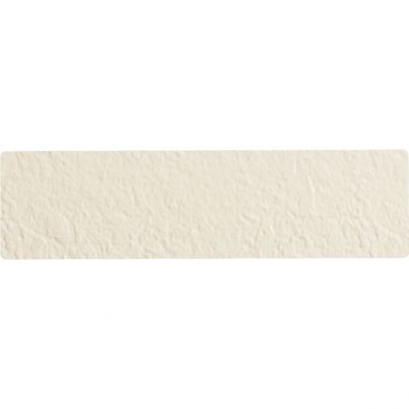 Duschwanne, Mineralkomposit, Maße 70-90 x 80-160 cm, Höhe 2,5 cm, verdeckter Ablauf, zuschneidbar, Creme, Antonio