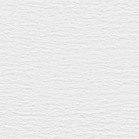 Duschwanne, Mineralkomposit, Maße 70-90 x 80-160 cm, Höhe 2,5 cm, verdeckter Ablauf, zuschneidbar, Weiß, Antonio