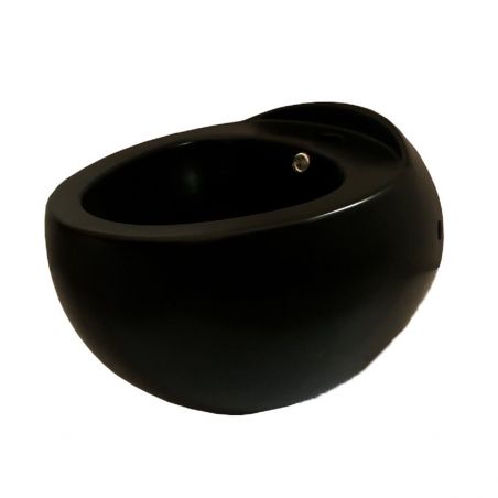 Bidet EGO Angelo,...