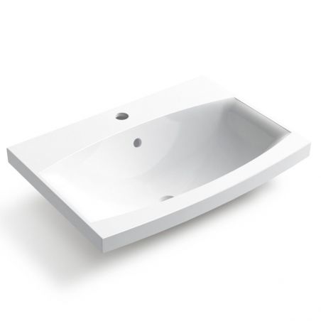 Waschbecken Ares,...
