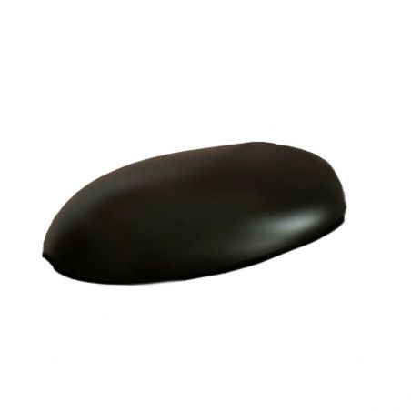 Duroplast-Deckel mit...