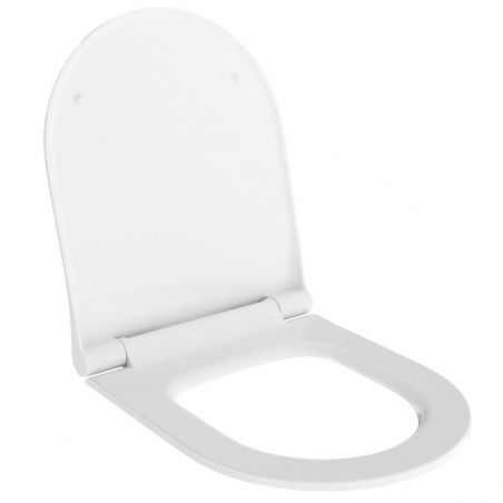 WC-Deckel Michael in...