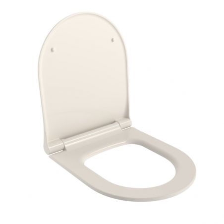 WC-Deckel Michael in...
