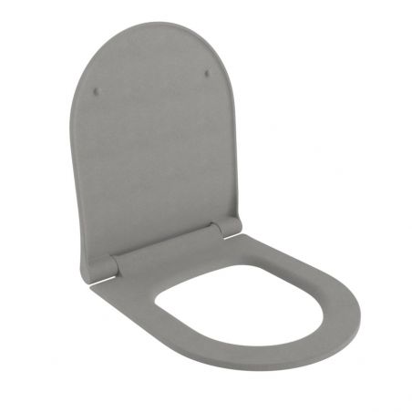 WC-Deckel Michael in...