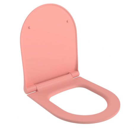WC-Deckel Michael in...
