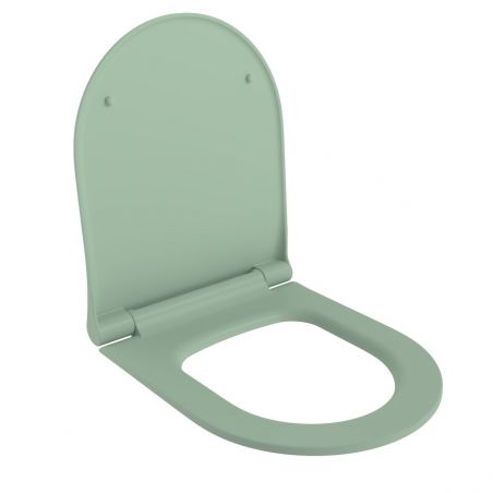 WC-Deckel Michael in...
