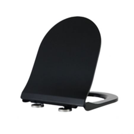Duroplast-Deckel mit...