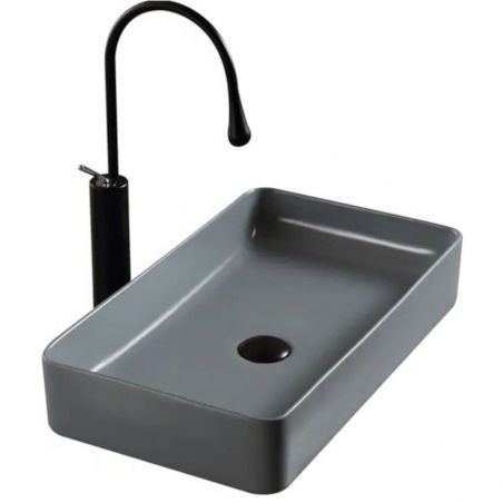 Waschbecken Maura,...