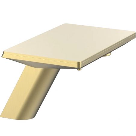 Waschbeckenarmatur,...