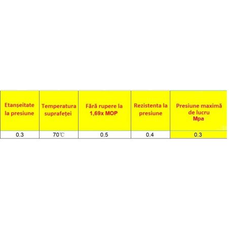 EGO Heizkörper – Nadir, Gebürstetes Gold, Handtuchheizkörper aus Stahl, 120 oder 140 x 50 cm EGO Heizkörper – Nadir, Gebürstetes Gold, Handtuchheizkörper aus Stahl, 120 oder 140 x 50 cm