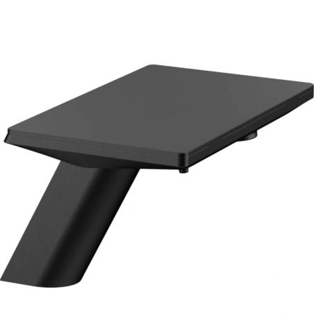 Waschbeckenarmatur,...