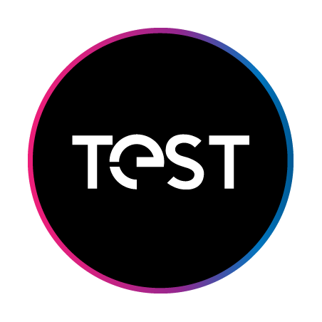 Produs test Ego 1