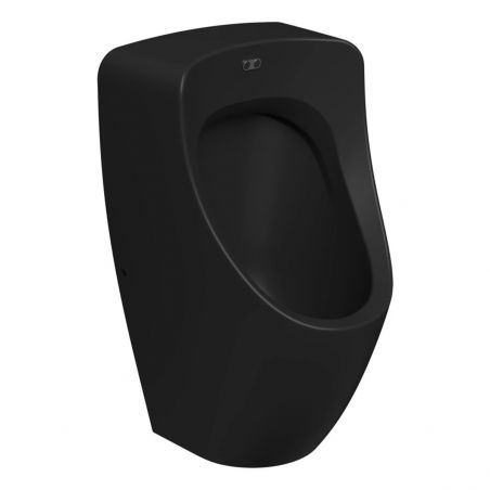 Urinal Diesel mit...