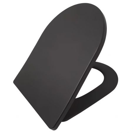 Duroplast-Deckel mit...