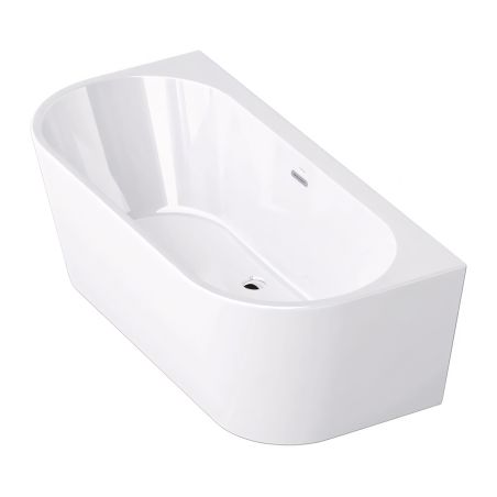 Freistehende Badewanne,...