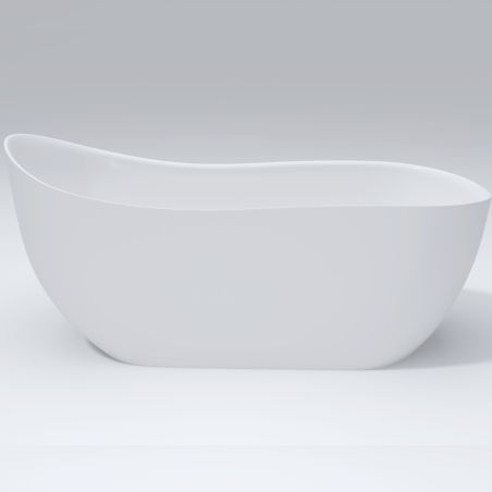 Freistehende Badewanne,...