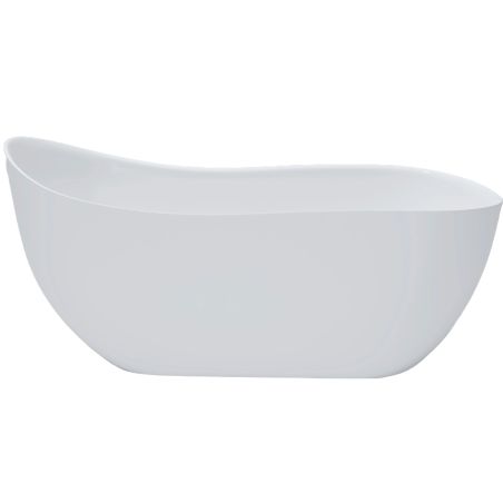 Freistehende Badewanne,...