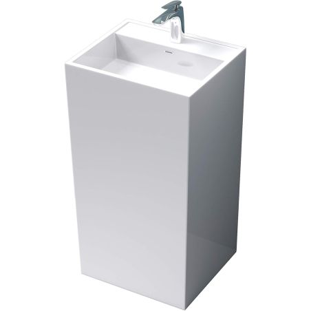 Standwaschbecken EGO 34,...