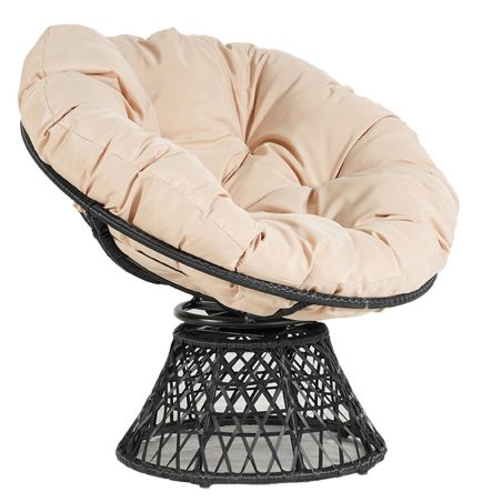 360° Drehbarer Sessel,...