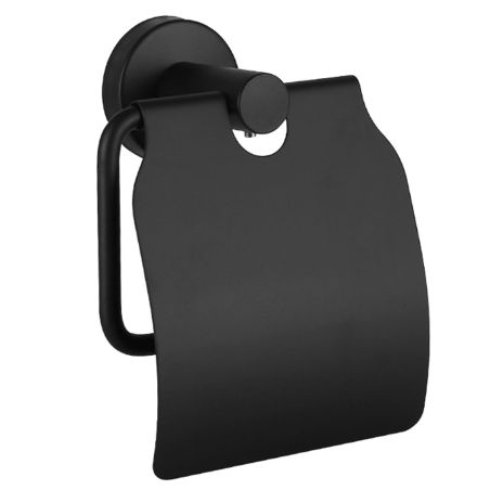 Toilettenpapierhalter mit...