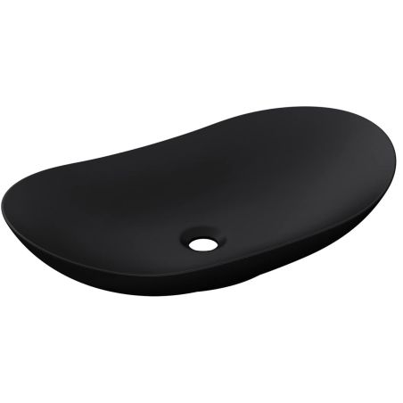 Waschbecken EGO 858,...