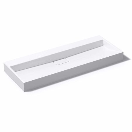 Doppelwaschbecken EGO 19,...