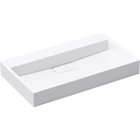 Waschbecken EGO 19,...