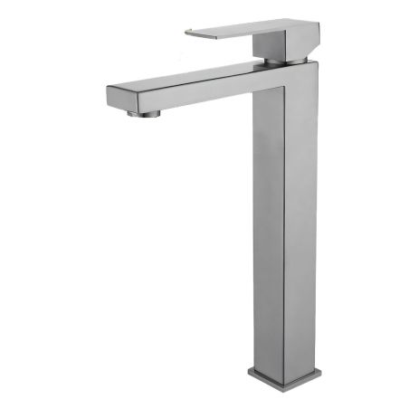 Waschbeckenarmatur,...