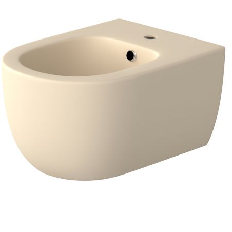 Bidet EGO Michael, 49x36...