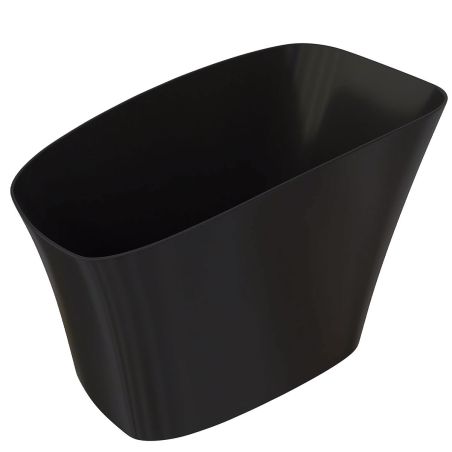 Japanische Badewanne,...