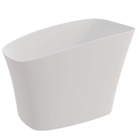 Japanische Badewanne,...