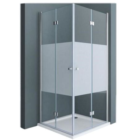 Duschkabine EGO-26,...