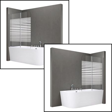 Badabtrennung EGO-1408S,...