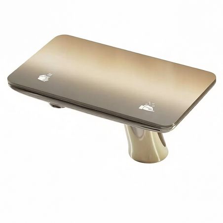 Waschbeckenarmatur,...