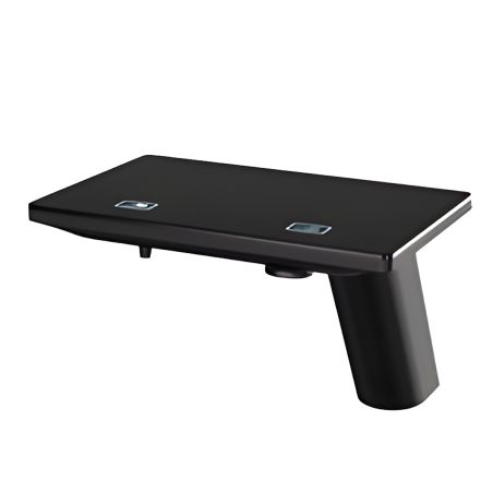 Waschbeckenarmatur,...