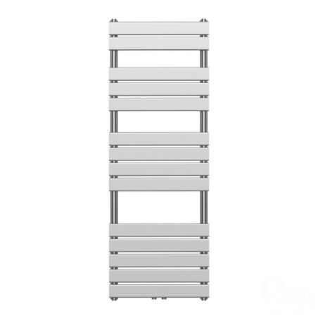 EGO Heizkörper – Nadir,...