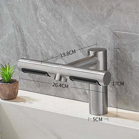 Waschtischarmatur, Kaltwasser, Seifenspender, Sensor, Händetrockner, Kauf, Waschtischmontage, Stromanschluss, Velis