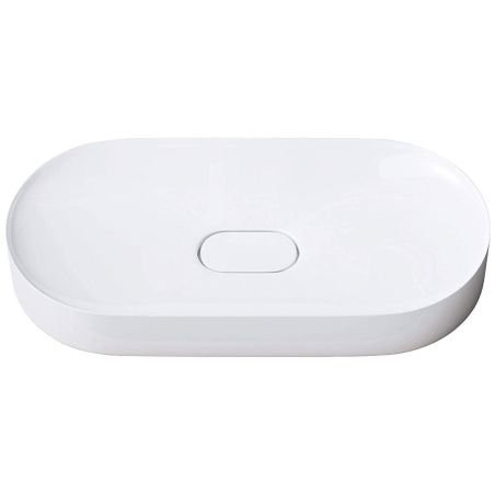 Waschbecken EGO 826,...