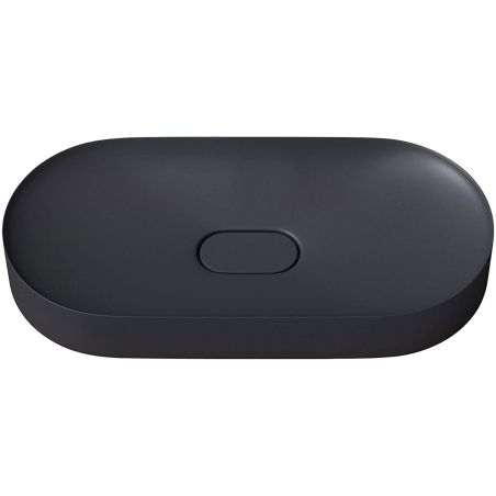 Waschbecken EGO 826,...