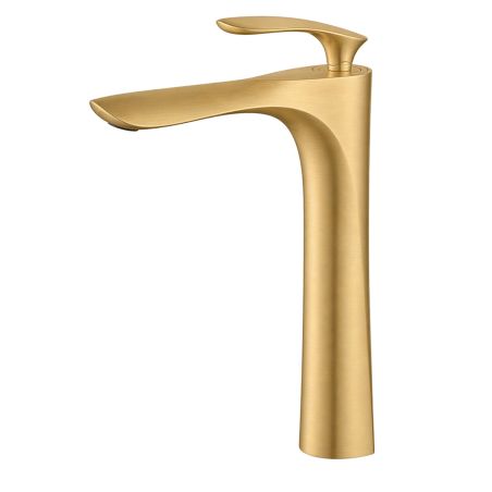 Waschbeckenarmatur Brandi,...