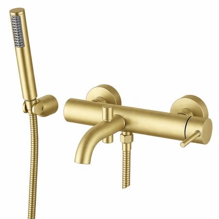 Badewannenarmatur,...