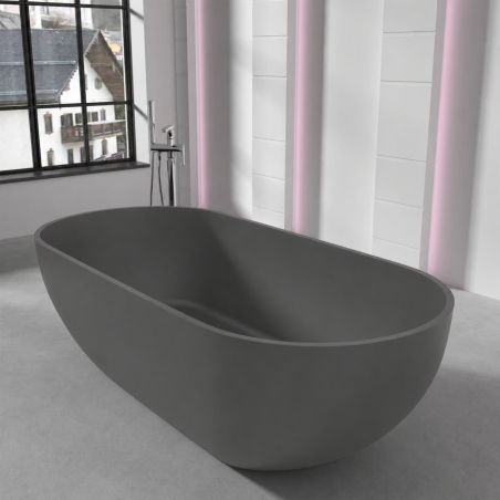 Badewanne,...