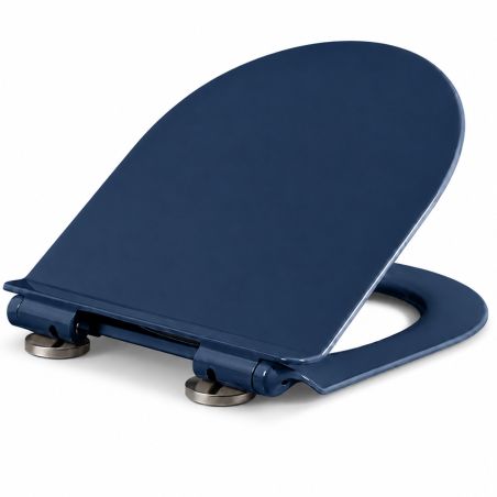 Duroplast-Deckel,...